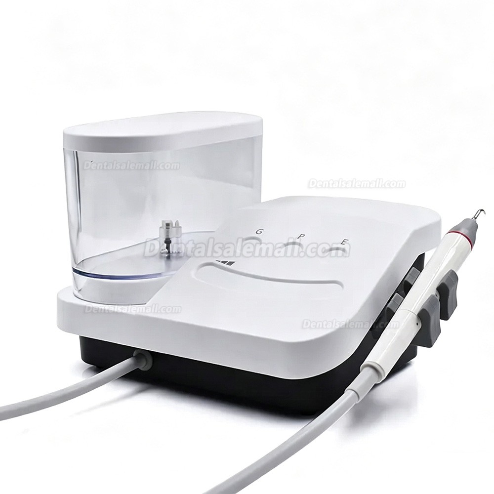 PM7+ Dental LED Ultrasonic Scaler Fit EMS & Woodpecker